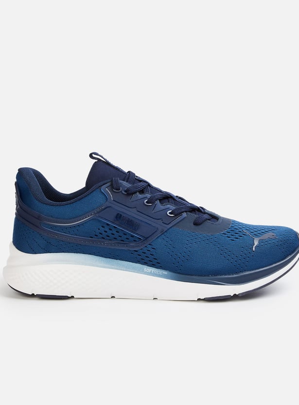 PUMA Softride Pro Echo Consonance Running Shoes