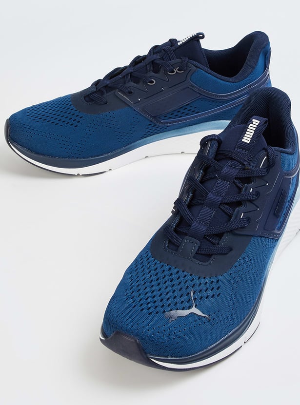 PUMA Softride Pro Echo Consonance Running Shoes