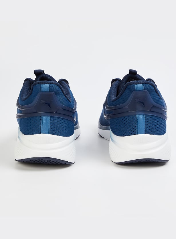 PUMA Softride Pro Echo Consonance Running Shoes