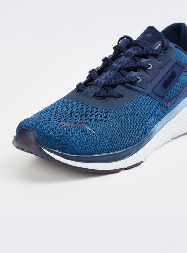 PUMA Softride Pro Echo Consonance Running Shoes