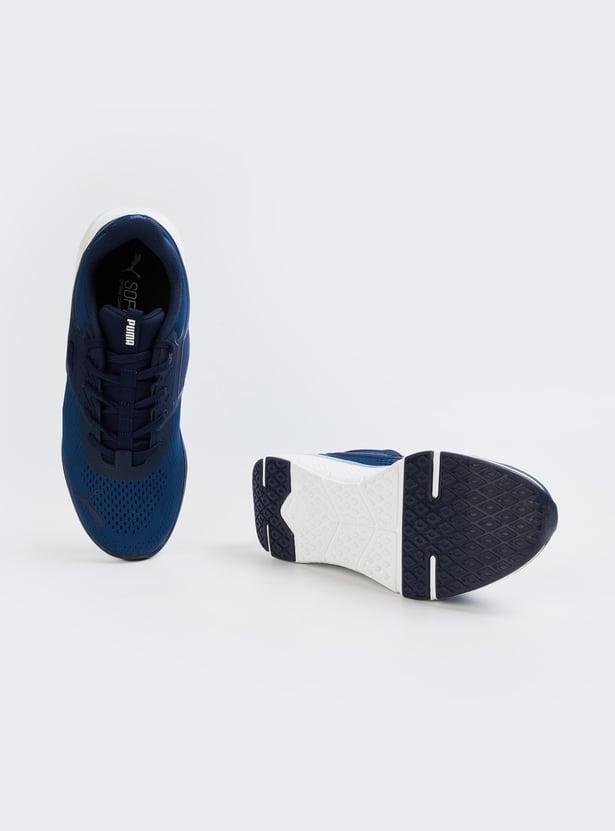 PUMA Softride Pro Echo Consonance Running Shoes