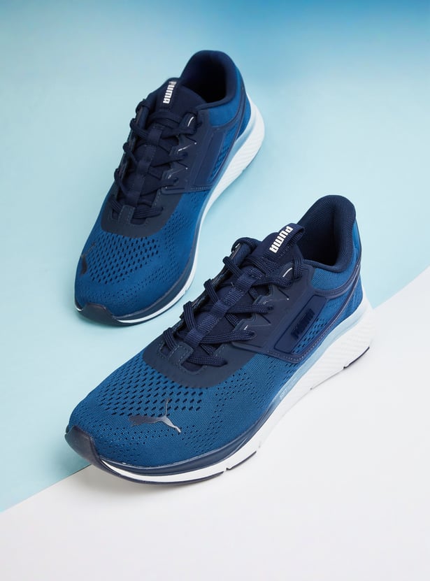 PUMA Softride Pro Echo Consonance Running Shoes