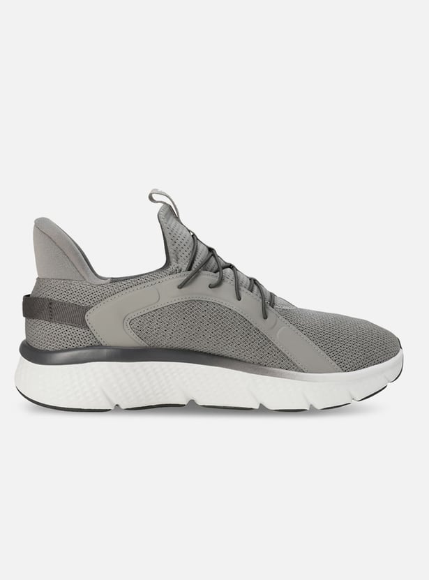 PUMA Softride Pro Dynamic Flex Running Shoes