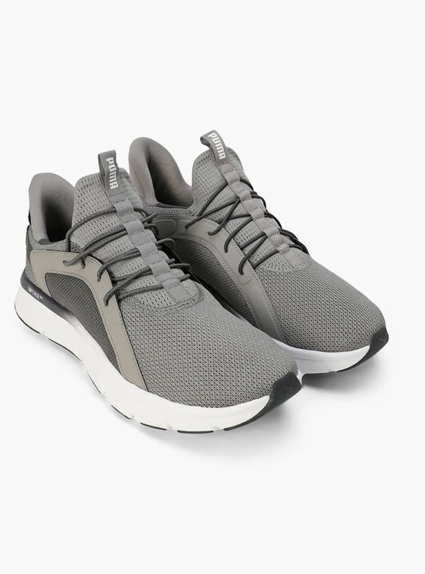 PUMA Softride Pro Dynamic Flex Running Shoes