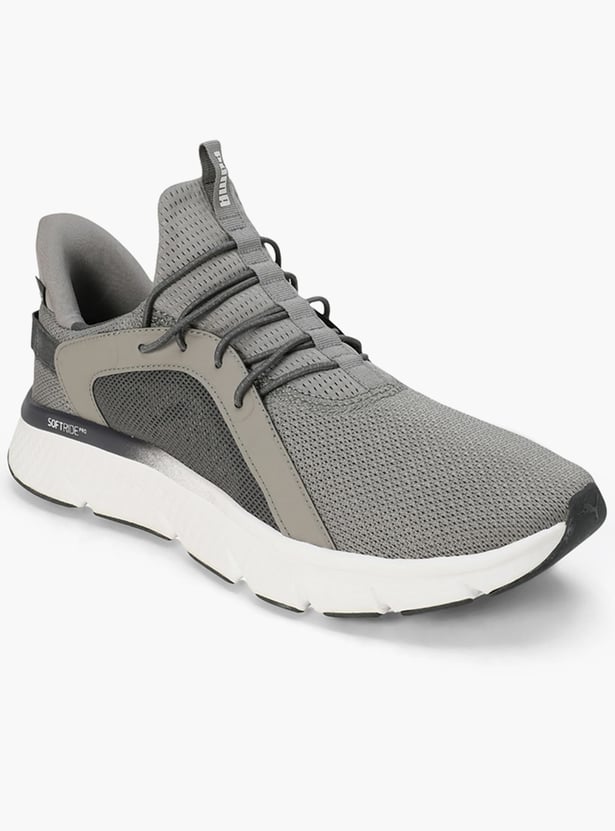 PUMA Softride Pro Dynamic Flex Running Shoes