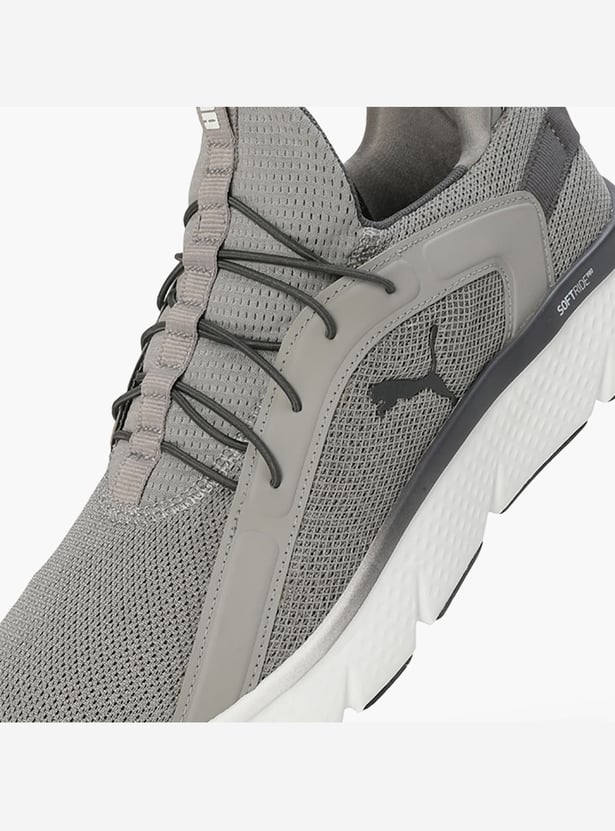 PUMA Softride Pro Dynamic Flex Running Shoes