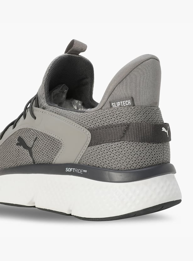 PUMA Softride Pro Dynamic Flex Running Shoes