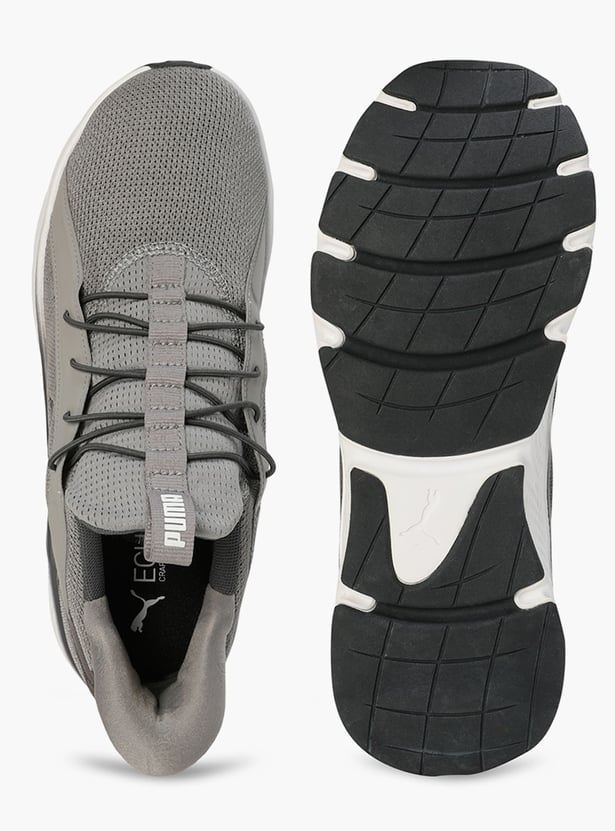PUMA Softride Pro Dynamic Flex Running Shoes