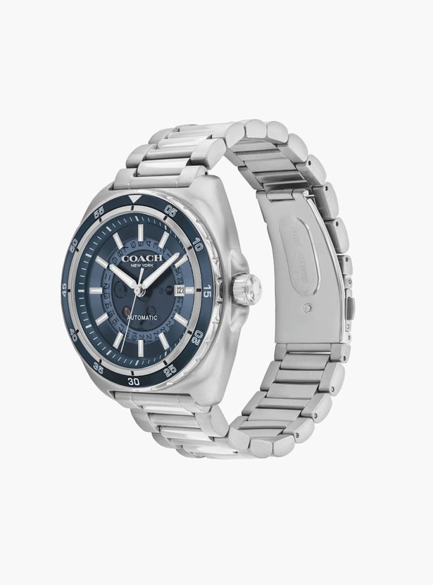COACH Charter Automatic Watch - 14602711