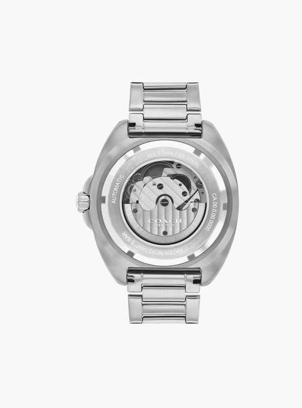 COACH Charter Automatic Watch - 14602711
