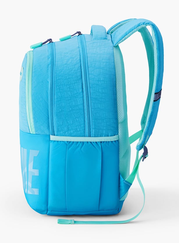 AMERICAN TOURISTER Hestia 4.0 Printed Backpack