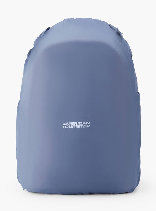 AMERICAN TOURISTER Hestia 4.0 Printed Backpack