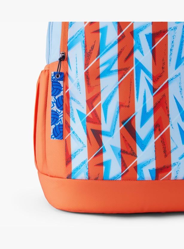 AMERICAN TOURISTER Sest 4.0 Printed Backpack