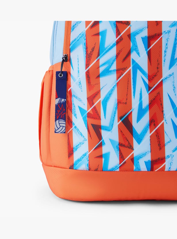 AMERICAN TOURISTER Sest 4.0 Printed Backpack