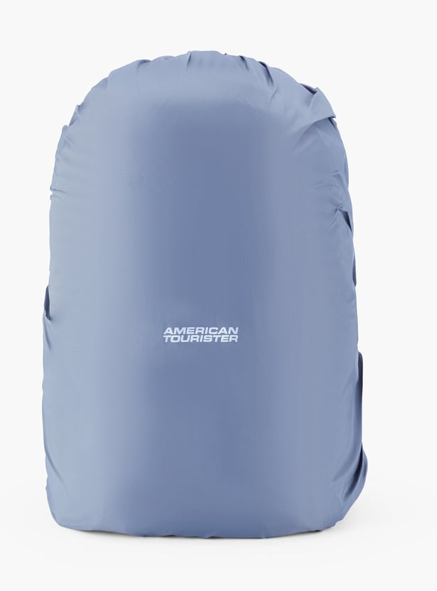 AMERICAN TOURISTER Zumba 4.0 Printed Backpack