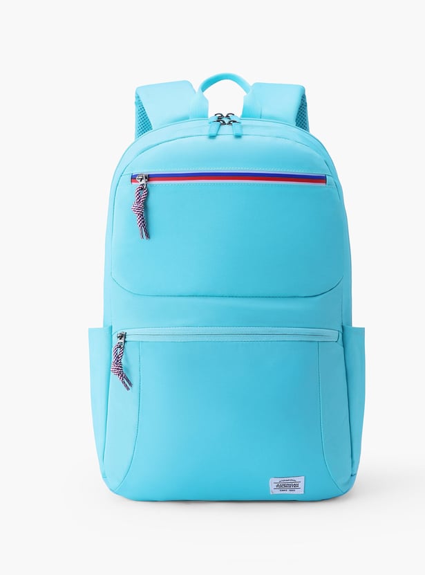 AMERICAN TOURISTER Braydon Solid Backpack