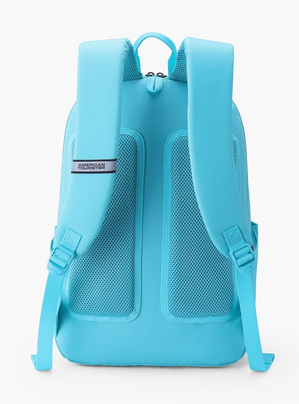 AMERICAN TOURISTER Braydon Solid Backpack