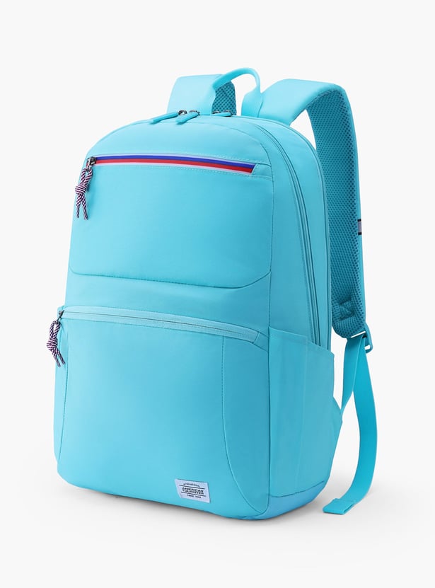 AMERICAN TOURISTER Braydon Solid Backpack