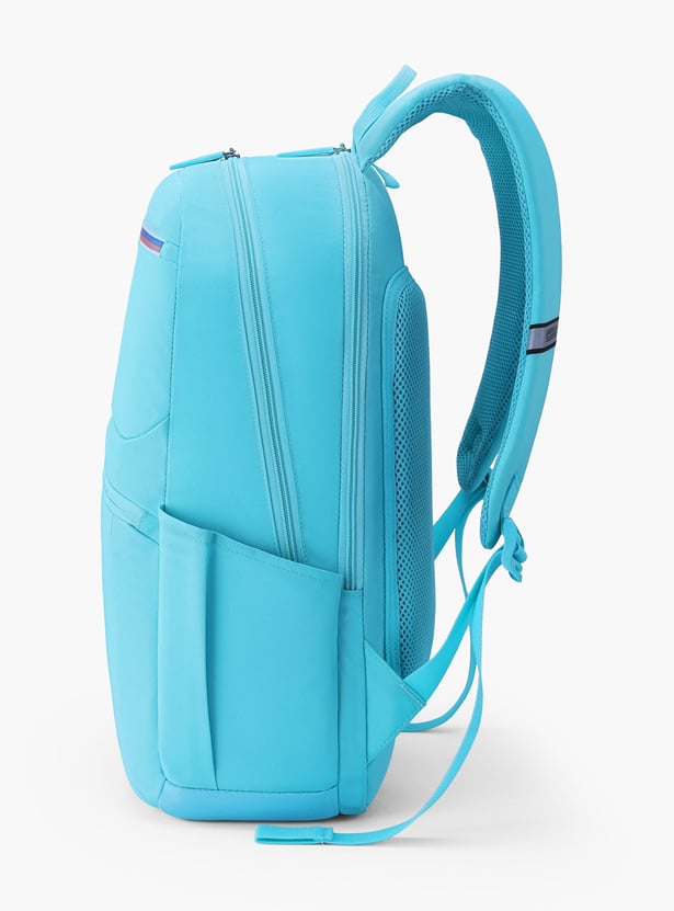 AMERICAN TOURISTER Braydon Solid Backpack