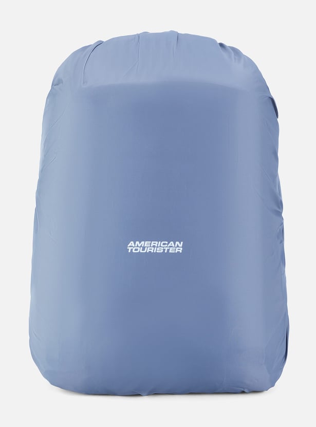 american tourister backpack rain cover Buy AMERICAN TOURISTER Hall 4.0 Printed Backpack from American Tourister at  just INR 3300.0