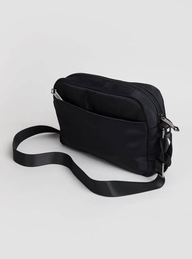 AMERICAN TOURISTER Kids Solid Waist Bag