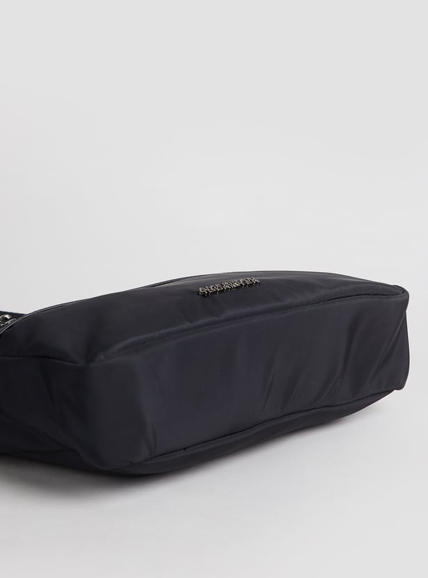 AMERICAN TOURISTER Kids Solid Waist Bag