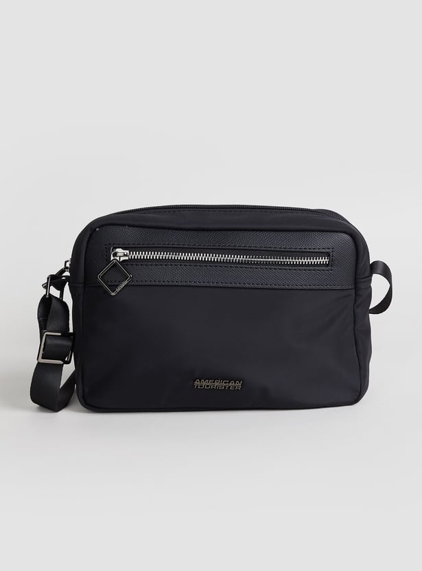 AMERICAN TOURISTER Kids Solid Waist Bag
