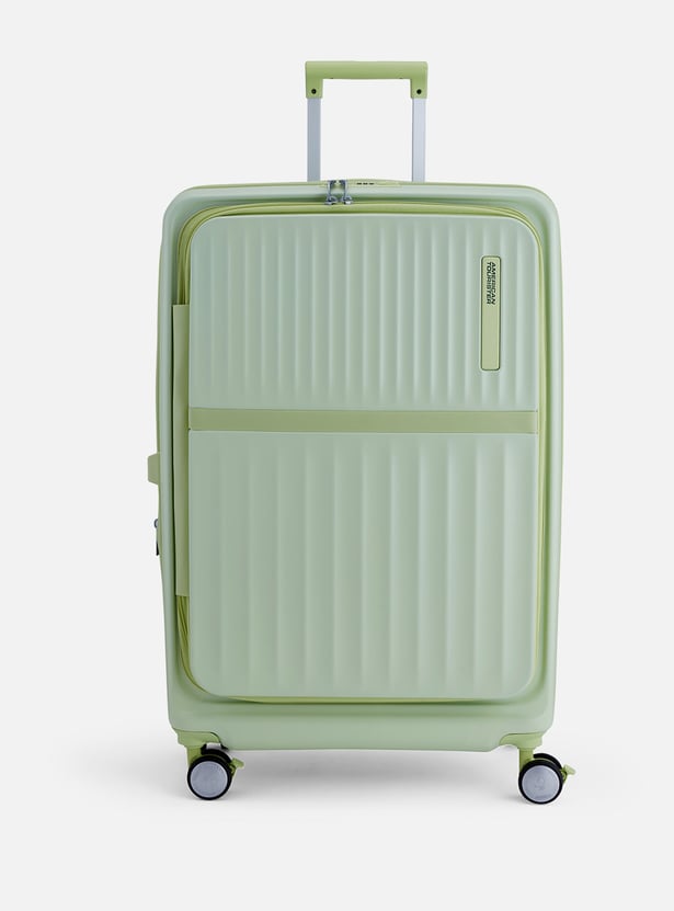 AMERICAN TOURISTER Trento Spinner Trolley Bag - 34L