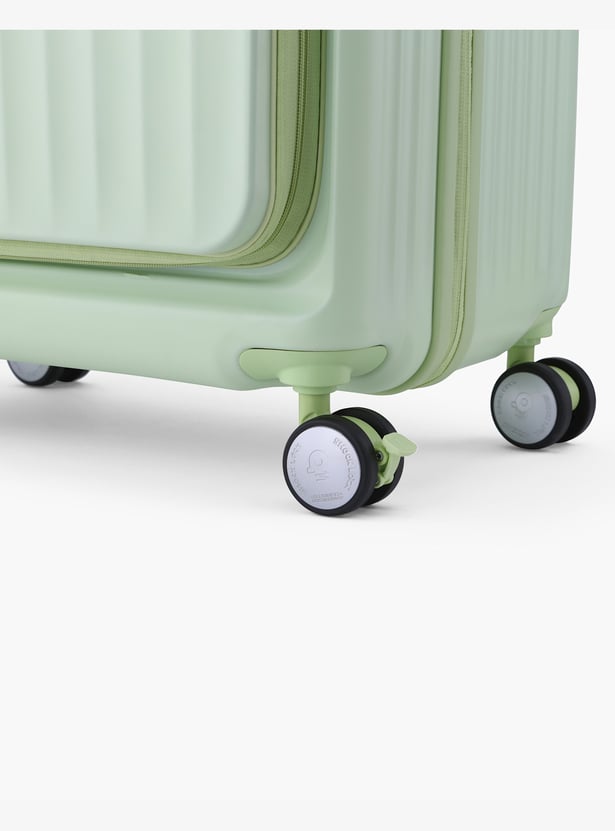 AMERICAN TOURISTER Trento Spinner Trolley Bag - 34L
