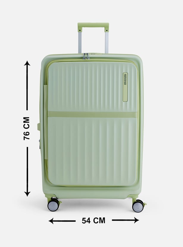 AMERICAN TOURISTER Trento Spinner Trolley Bag - 34L