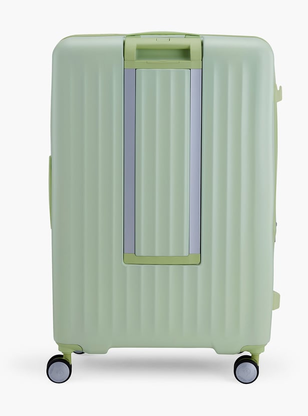 AMERICAN TOURISTER Trento Spinner Trolley Bag - 34L
