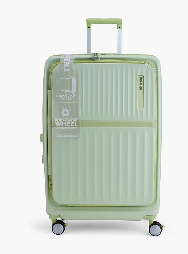 AMERICAN TOURISTER Trento Spinner Trolley Bag - 34L