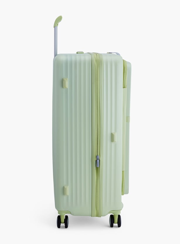 AMERICAN TOURISTER Trento Spinner Trolley Bag - 34L
