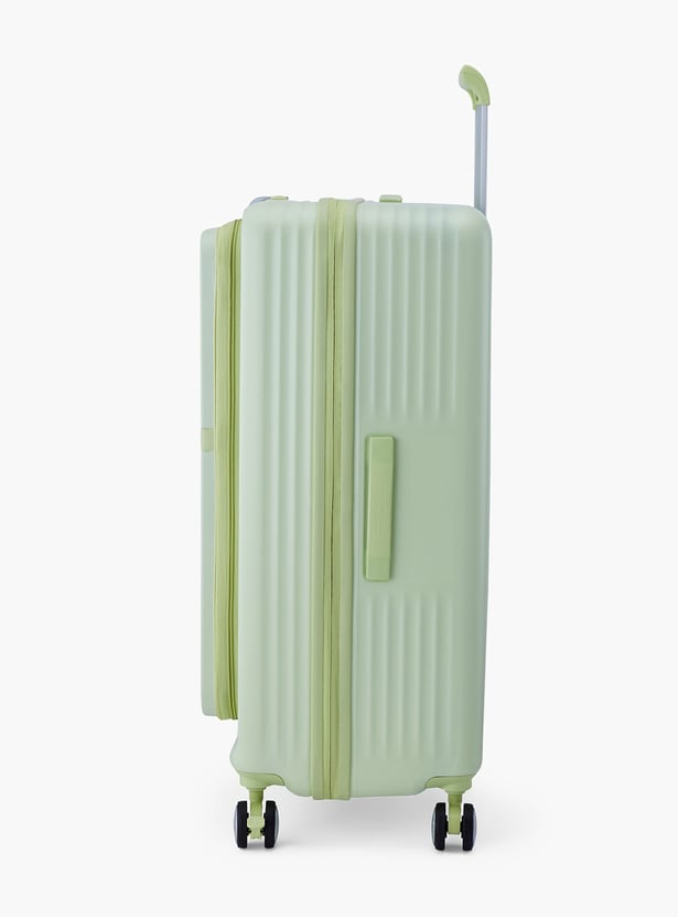 AMERICAN TOURISTER Trento Spinner Trolley Bag - 34L