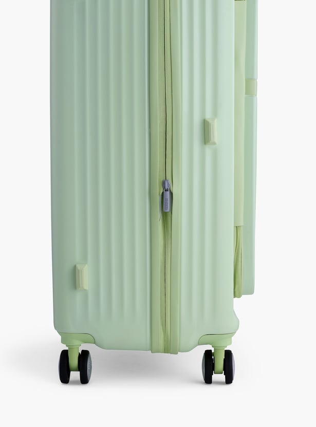 AMERICAN TOURISTER Trento Spinner Trolley Bag - 34L
