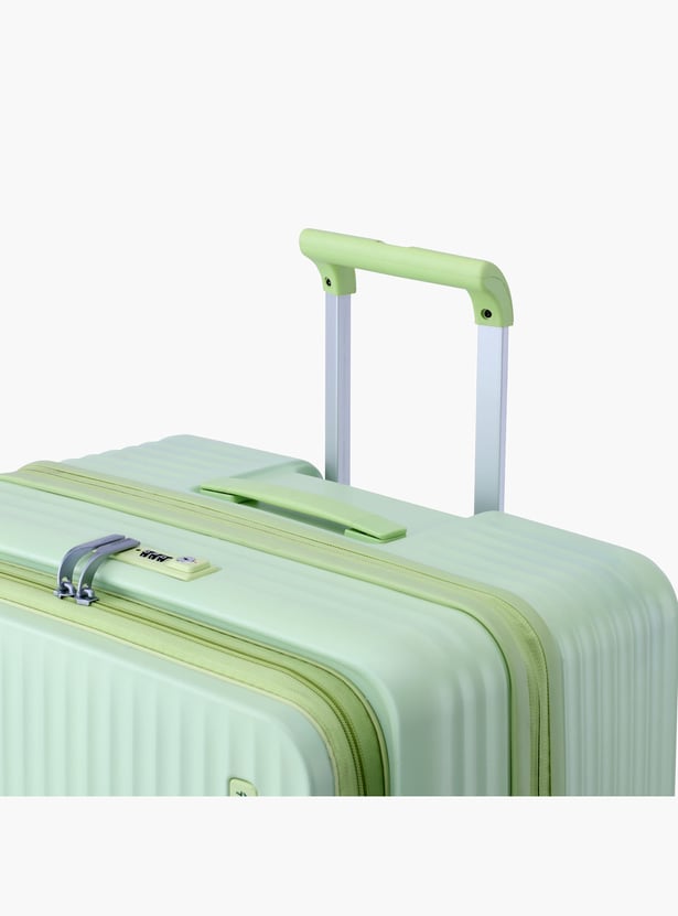 AMERICAN TOURISTER Trento Spinner Trolley Bag - 34L