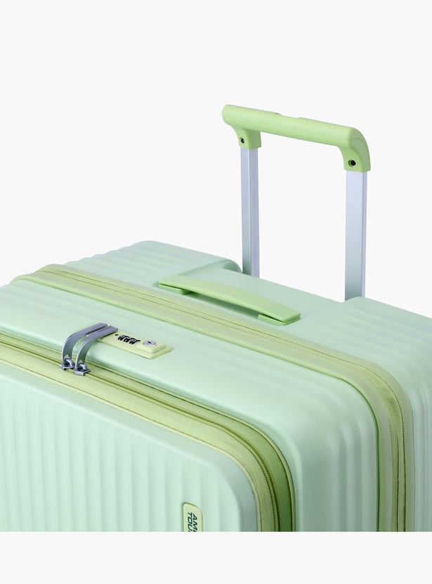 AMERICAN TOURISTER Trento Spinner Trolley Bag - 34L