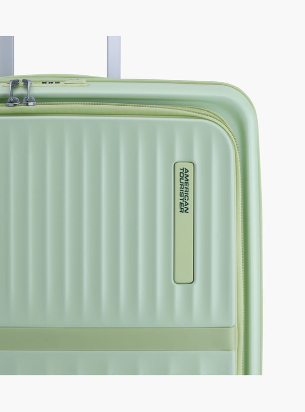 AMERICAN TOURISTER Trento Spinner Trolley Bag - 34L