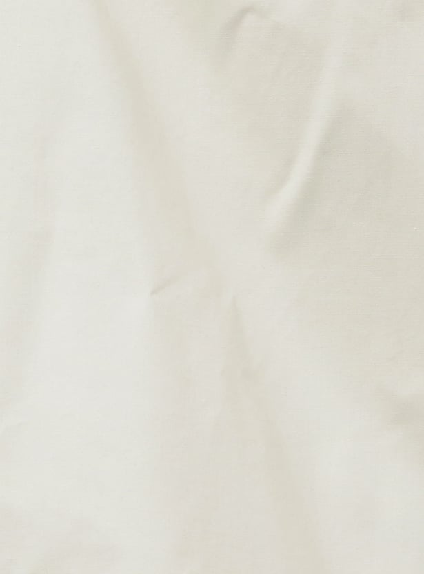 FORCA NXT Solid Button-Front Jacket