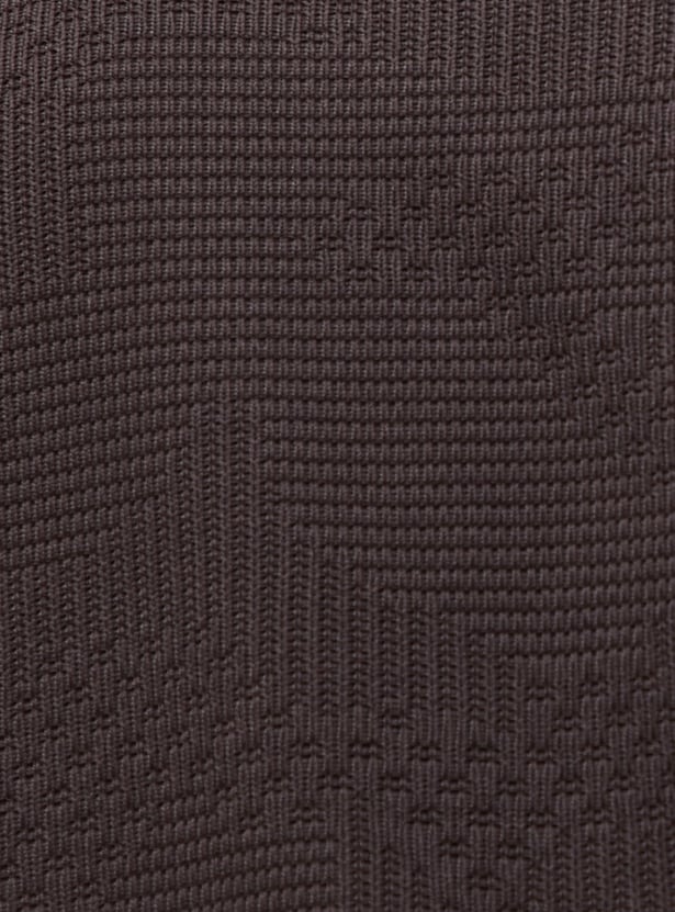 FORCA NXT Knitted Shirt