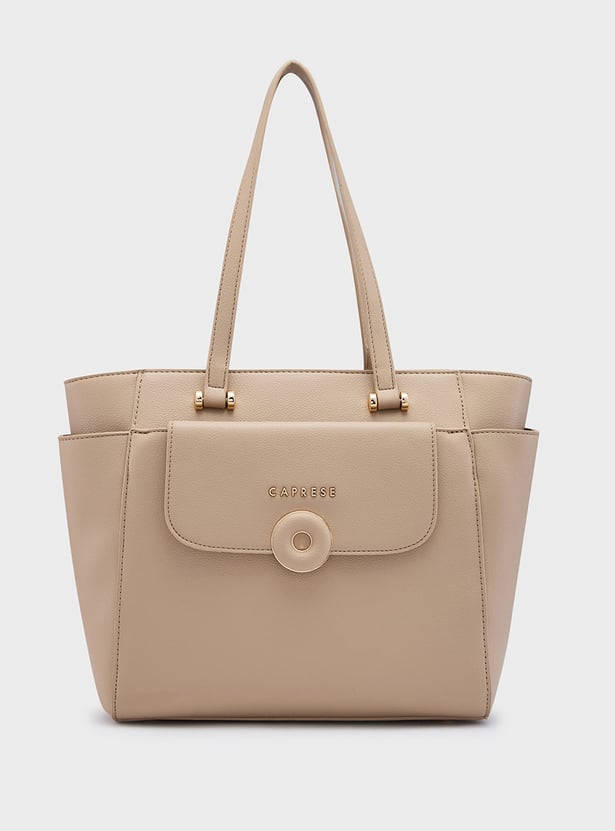 CAPRESE Jackie Shoulder Bag