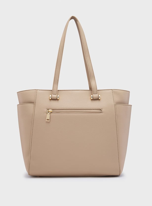 CAPRESE Jackie Shoulder Bag