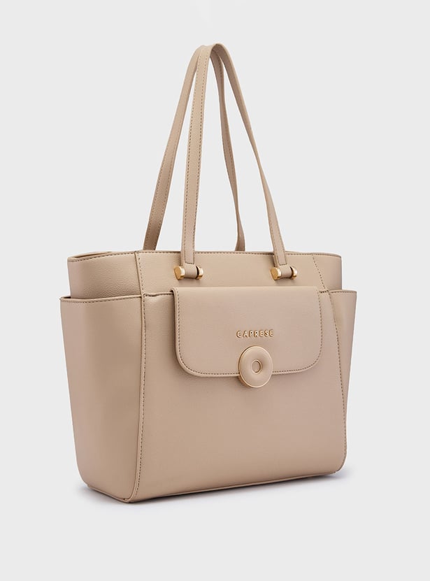 CAPRESE Jackie Shoulder Bag
