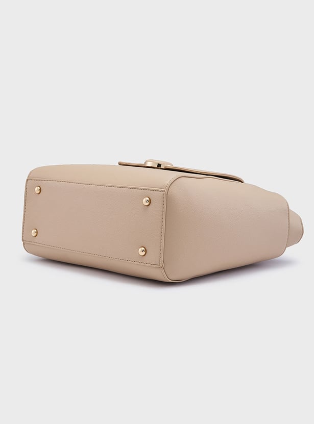 CAPRESE Jackie Shoulder Bag