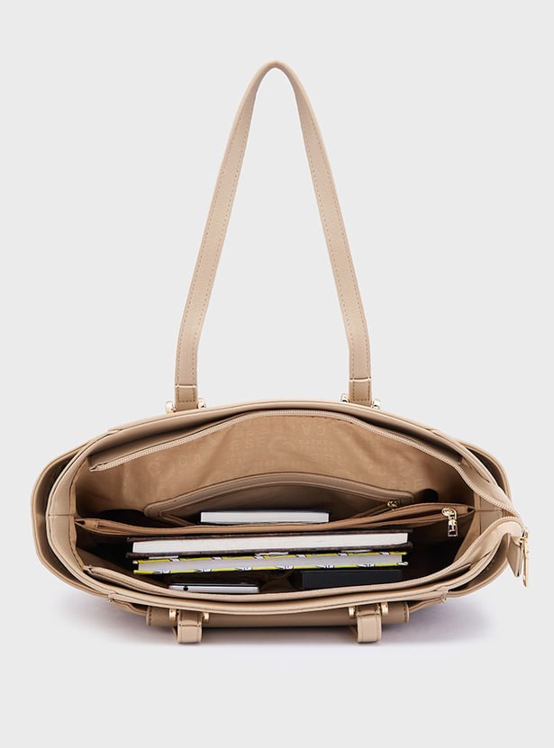 CAPRESE Jackie Shoulder Bag