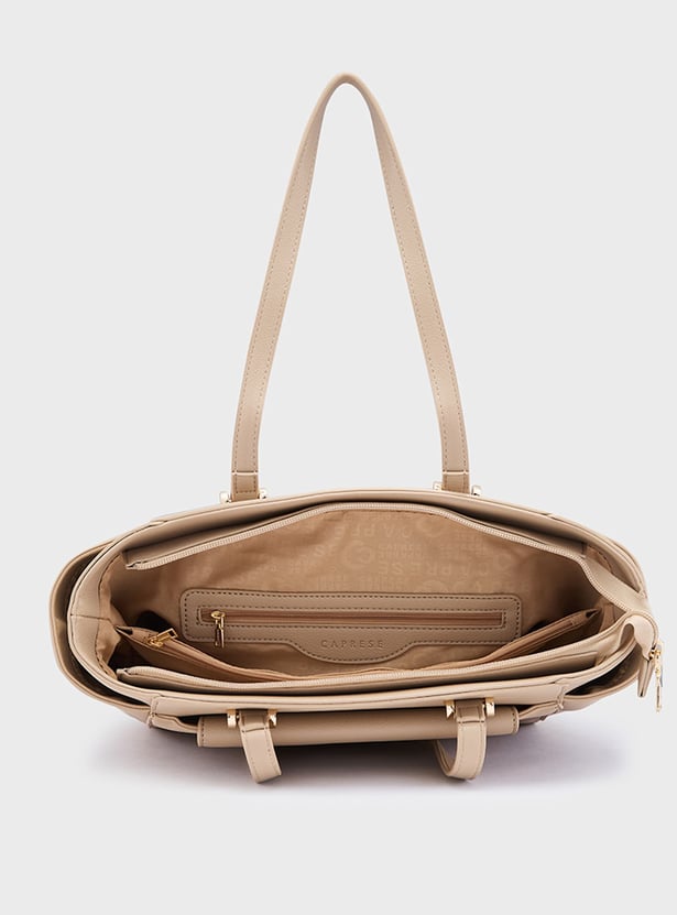 CAPRESE Jackie Shoulder Bag