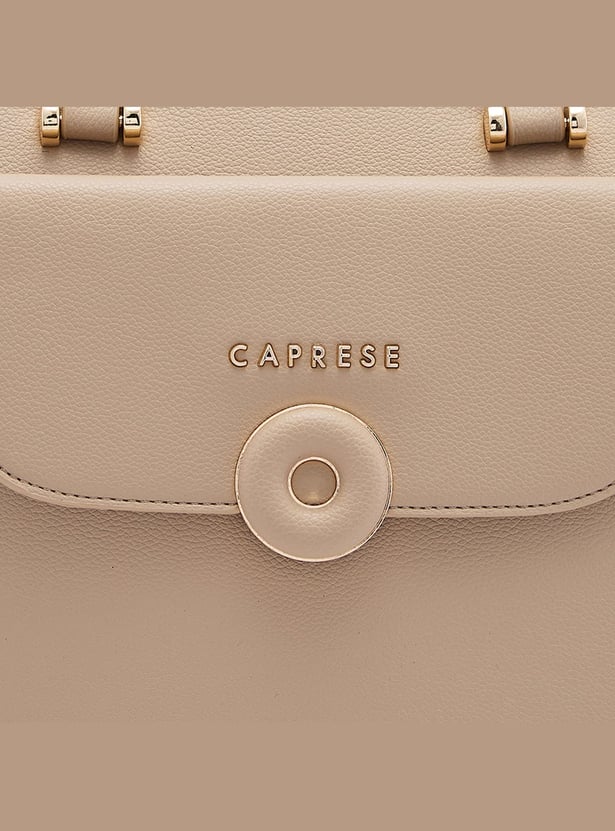 CAPRESE Jackie Shoulder Bag