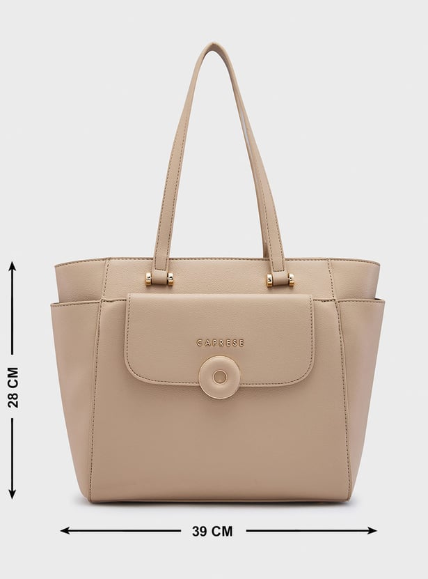 CAPRESE Jackie Shoulder Bag