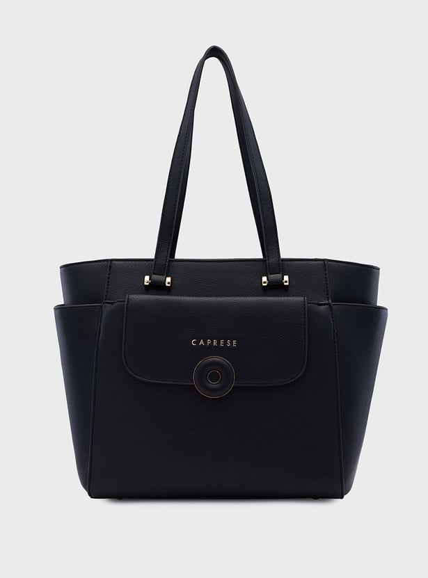 CAPRESE Jackie Shoulder Bag