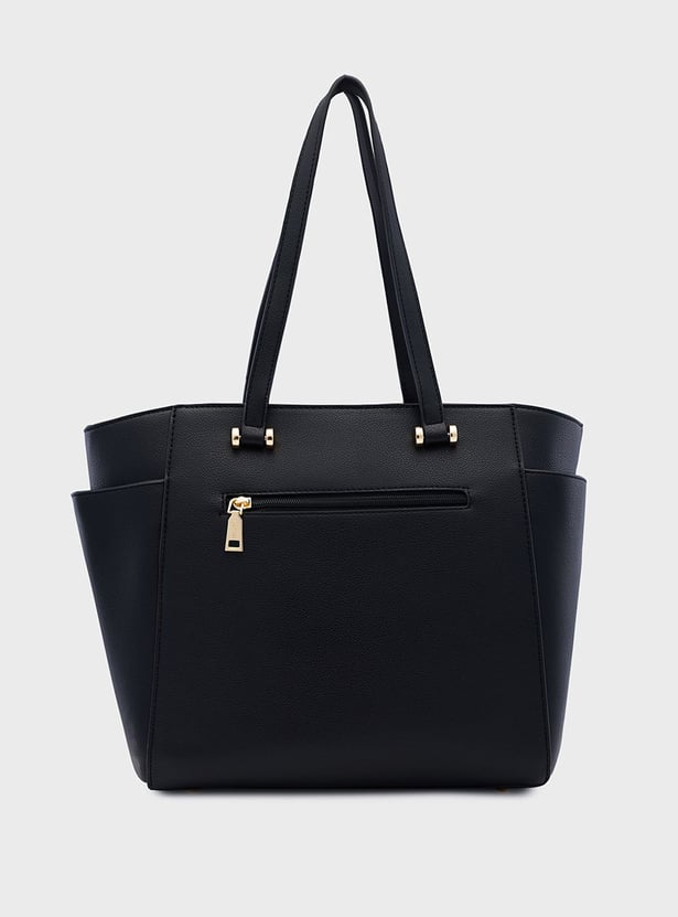 CAPRESE Jackie Shoulder Bag